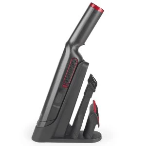 Beldray Revo Handheld Cordless Vacuum Cleaner BEL0944