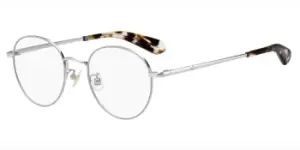 Kate Spade Eyeglasses Jacalyn/F Asian Fit B6E