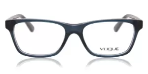 Vogue Eyewear Eyeglasses VO2787 IN VOGUE 2267