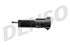 Denso DOX-1503 Lambda Sensor DOX1503