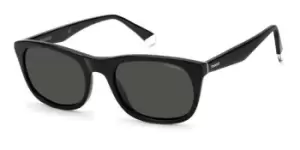 Polaroid Sunglasses PLD 2104/S/X Polarized 807/M9