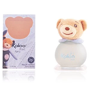 Kaloo Blue Eau de Toilette For Kids 50ml