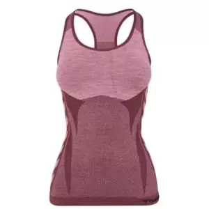 Hummel Clean Vest Womens - Pink