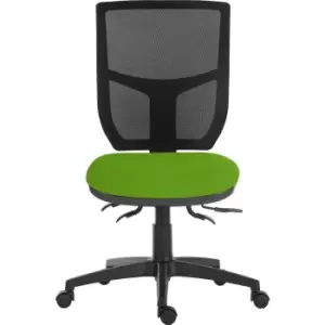 Teknik Office Ergo Comfort Mesh Spectrum Operator Chair, Madura