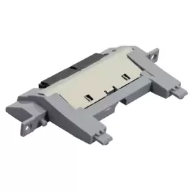Canon RM1-6454-000 Printer/ Scanner Spare Part Separation Pad