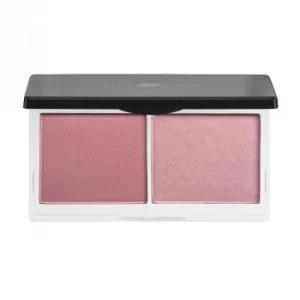 Lily Lolo Naked Pink Cheek Duo 10g