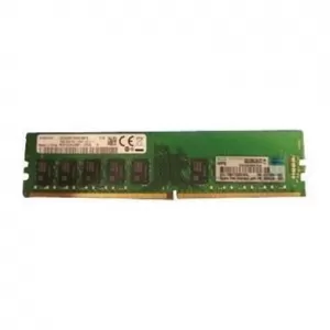 HPE 16GB 2400MHz DDR4 RAM