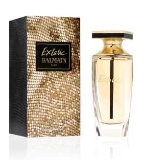 Balmain Extatic Eau de Parfum For Her 90ml