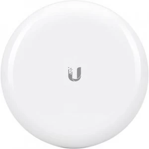 Ubiquiti Networks GBE Wireless access point 1000 Mbps Power over Ethernet (PoE) White