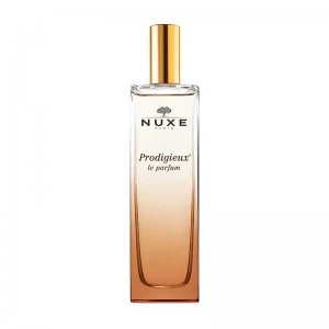 NUXE Prodigieux Le Parfum Eau de Parfum 30ml