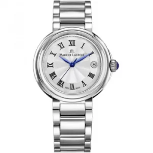 Ladies Maurice Lacroix Fiaba Watch