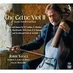 (The) Celtic Viol, Vol 2 (Music CD)