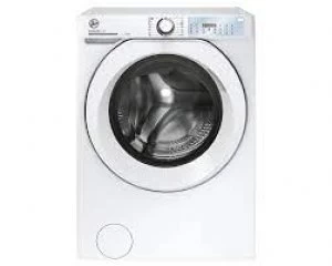 Hoover HWB412 12KG 1400RPM Washing Machine