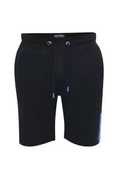 Drayton D555 Side Panels Kingsize Shorts