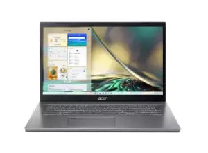 Acer Aspire 5 A517-53G-72DH i7-1260P Notebook 43.9cm (17.3") Full...