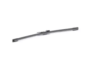 Bosch Wiper blade AUDI,MERCEDES-BENZ 3 397 016 465 1568200045,A1568200045