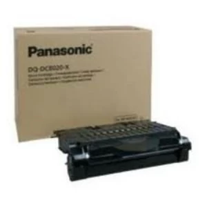 Panasonic DQDCB020X Drum Unit