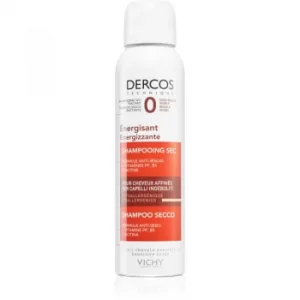 Vichy Dercos Energising Dry Shampoo for Hair Volume 150ml