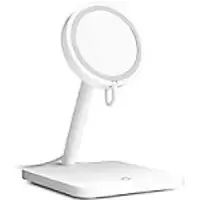 Twelve South Charging Stand 12-2040 White