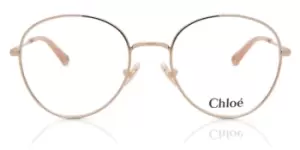 Chloe Eyeglasses CH0021O 005