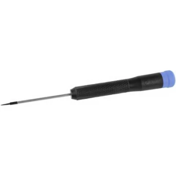 iFixit P2 Electrical & precision engineering Pentalobe screwdriver