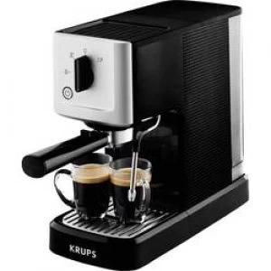 Krups Calvi XP3440 Coffee Machine