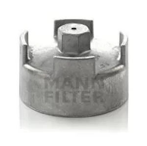 Filter Removal Tool LS9 by MANN