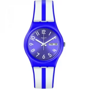 Swatch Nuora Gelso Watch