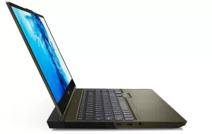 Lenovo Legion C7 15.6" Gaming Laptop