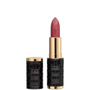 Kilian Le Rouge Parfum Matte Lipstick - Tempting Rose