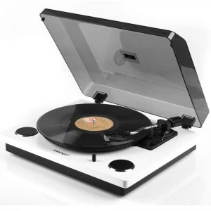 Intempo Stylus Mark 2 Turntable Record Player
