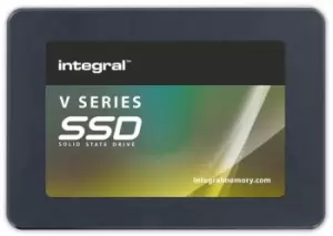 Integral V Series 2.5" 2TB SATA III Solid State Drive