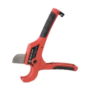 Dickie Dyer Plastic Hose & Pipe Cutter - 36mm