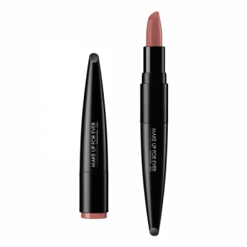 Make Up For Ever Rouge Artist Intense Color Beautifying Lipstick 156 - Classy Lace