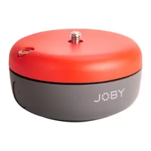 JOBY Spin Motion Control Pan Head