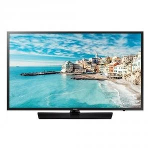 Samsung 32" HG32EJ470 Full HD LED TV