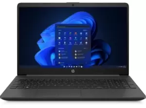 HP 15.6" 250 G9 Intel Core i3 Laptop