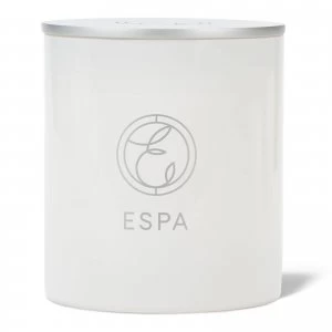 ESPA Soothing Candle Supersize 410g