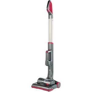 Floormaster Bagless Cordless Vacuum Cleaner