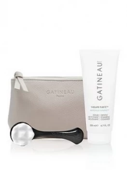Gatineau Pro Cleanse & Foam Collection