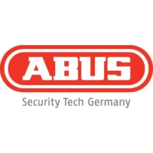 ABUS ABHT10135 Remote control 6 V Bluetooth support