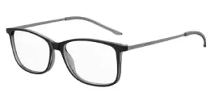 Seventh Street Eyeglasses 7A052 08A