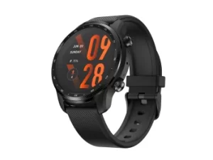Mobvoi Ticwatch Pro 3 Ultra GPS Watch