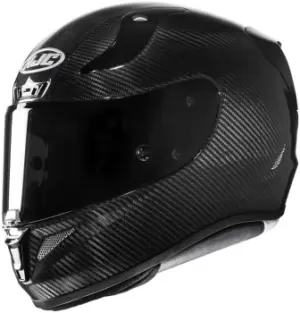 HJC RPHA 11 Carbon Helmet, Size XL, carbon, Size XL
