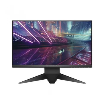 Alienware 25" AW2518H Full HD LED Gaming Monitor