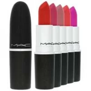 M.A.C Amplified Lipstick Move Your Body 3g