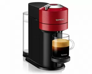 Krups Nespresso Vertuo Next XN910540 Coffee Machine