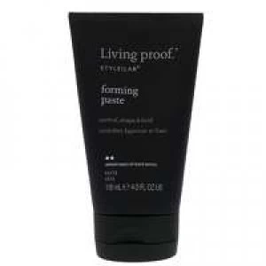 Living Proof Style Lab Forming Paste 118ml