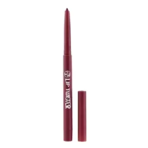 W7 Lip Twister Lipliner Pencil Pink 0.28 g
