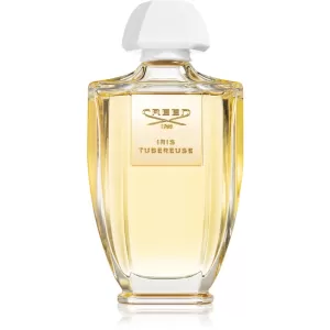 Creed Acqua Originale Iris Tubereuse Eau de Parfum For Her 100ml
